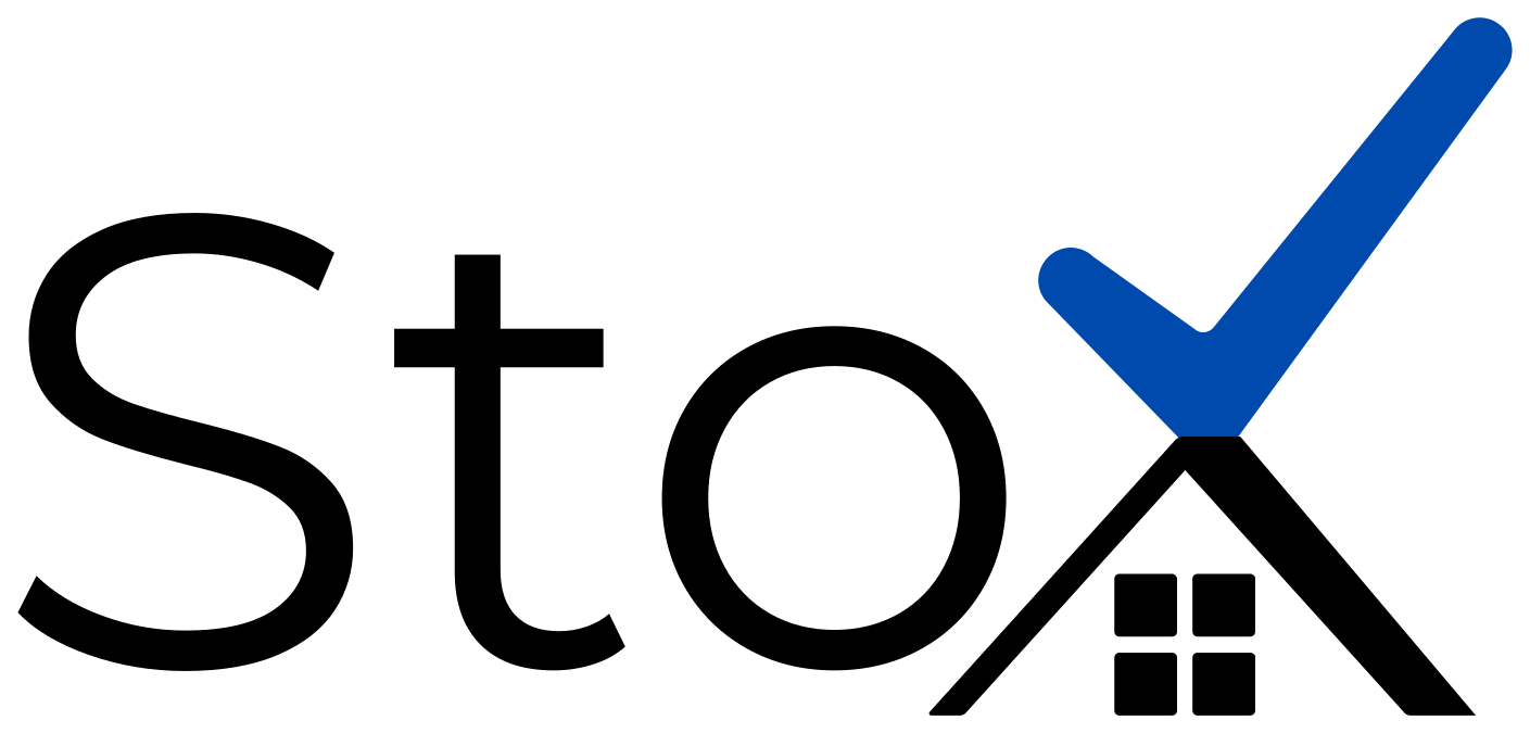 StoX